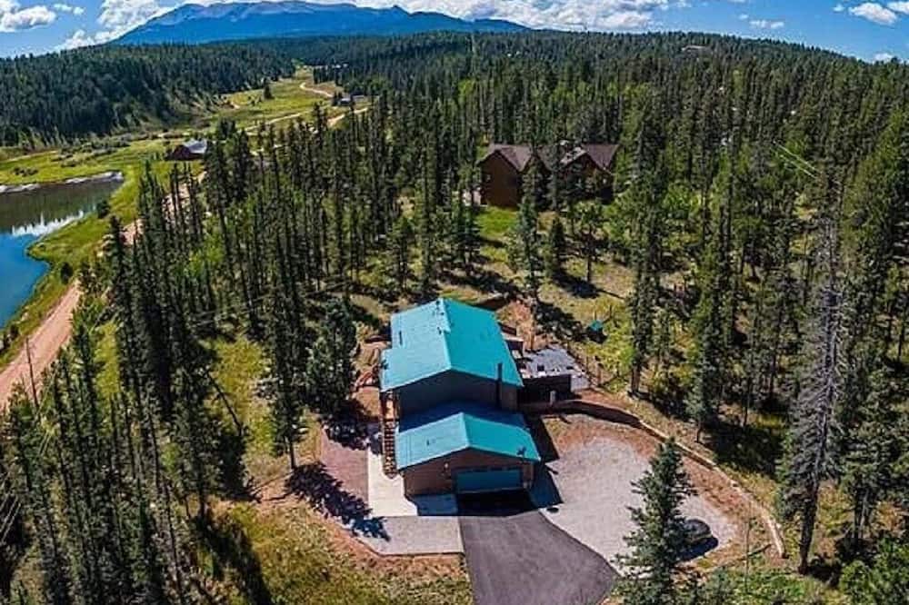 Photo of Outdoor in Spring Valley