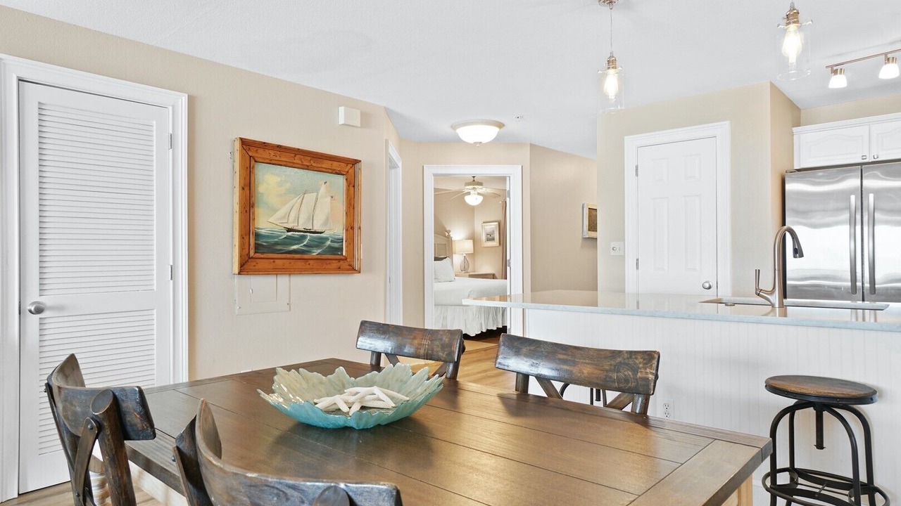 Photo of Outdoor in Crystal Beach