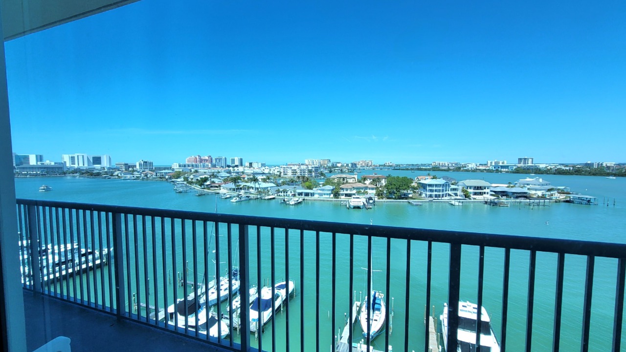 Photo of Outdoor in Clearwater Beach