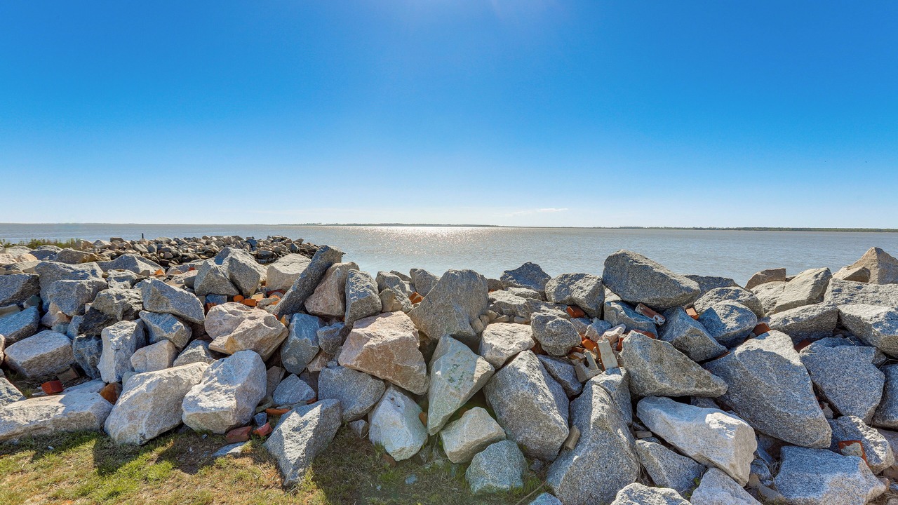 Photo of Others in Stumpy Point