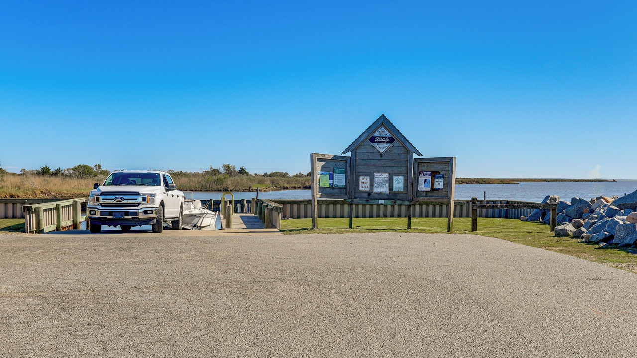 Photo of Others in Stumpy Point