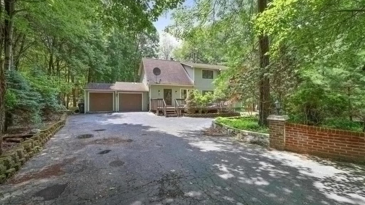 Photo of Others in Albrightsville