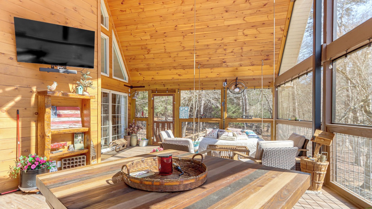 Photo of Others in Ellijay