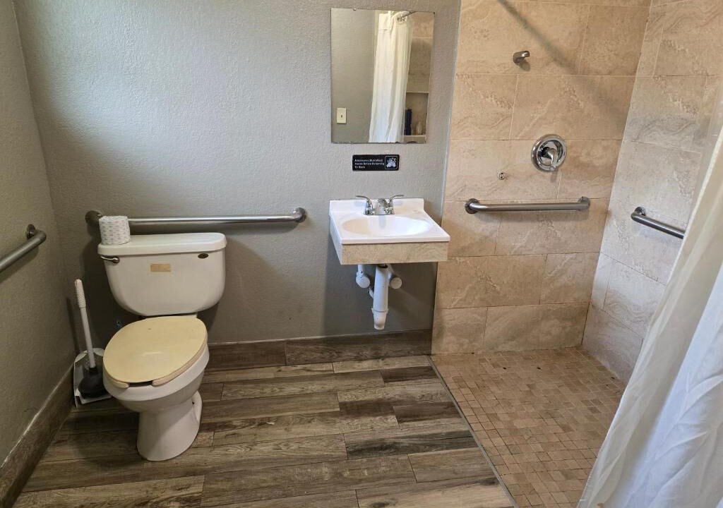 Photo of Bathroom in Maravilla