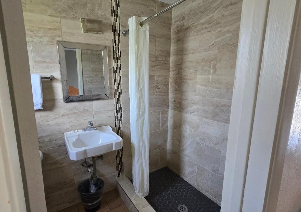 Photo of Bathroom in Maravilla