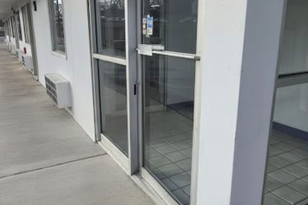 Photo of Outdoor in Durham
