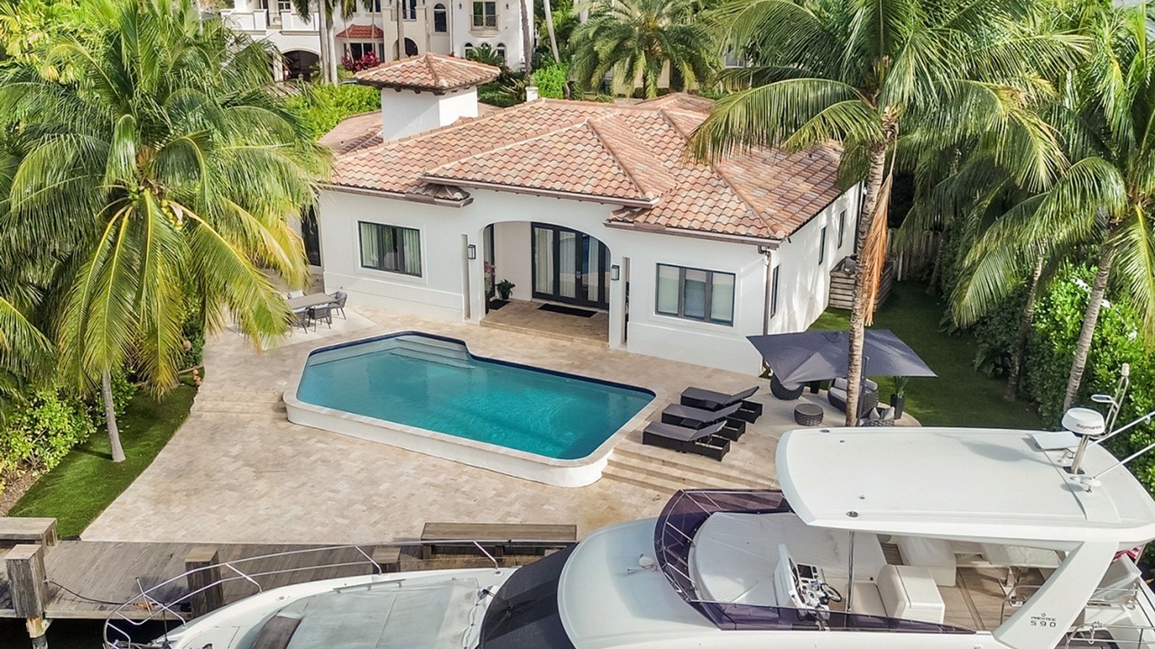 Photo of Others in Nurmi Isles