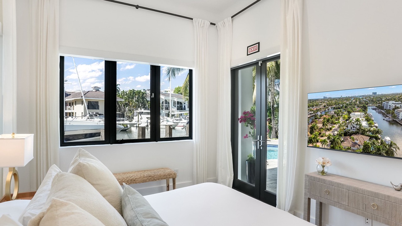 Photo of Others in Nurmi Isles