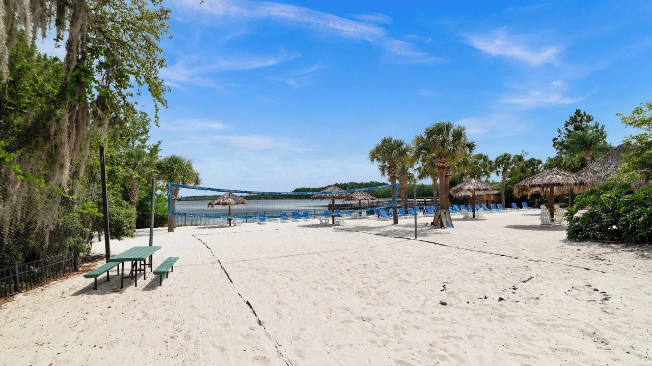 Photo of Others in Bahama Bay