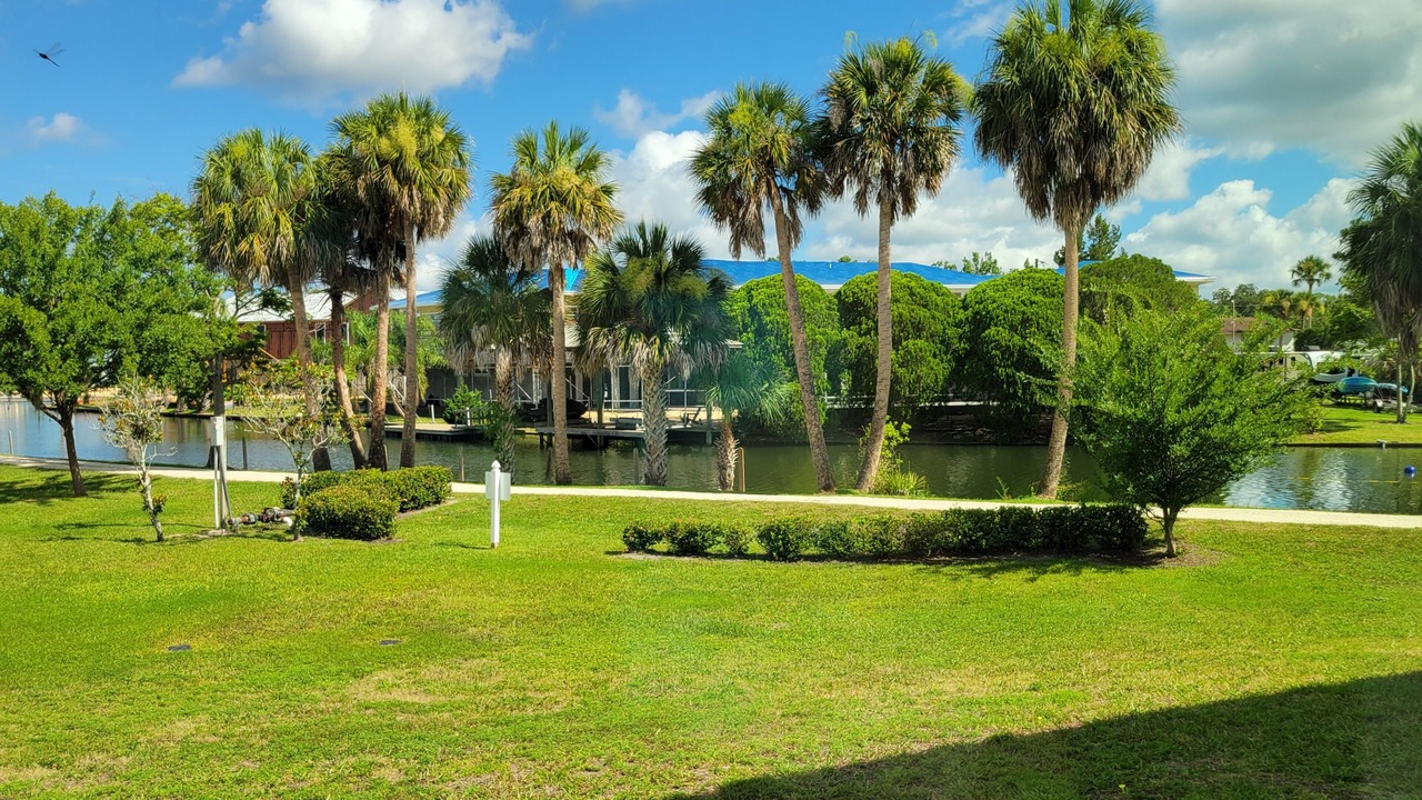 Photo of Others in Crystal River