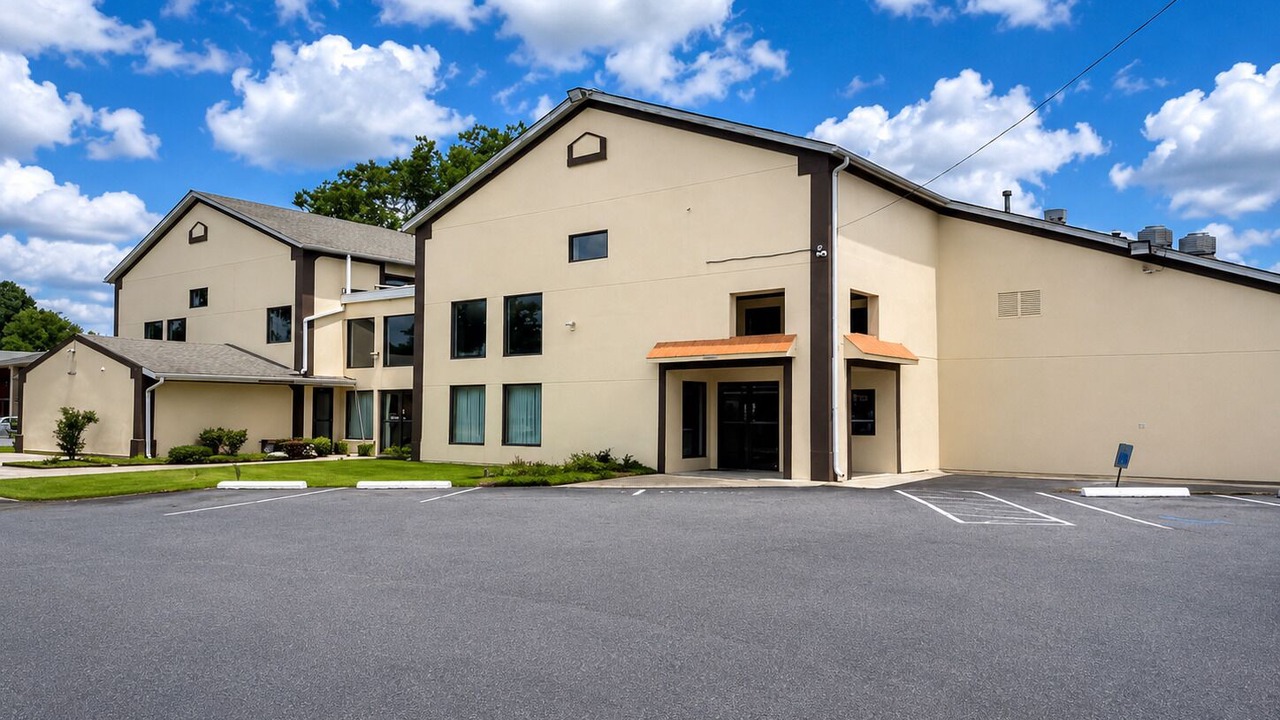 Photo of Outdoor in Franklin