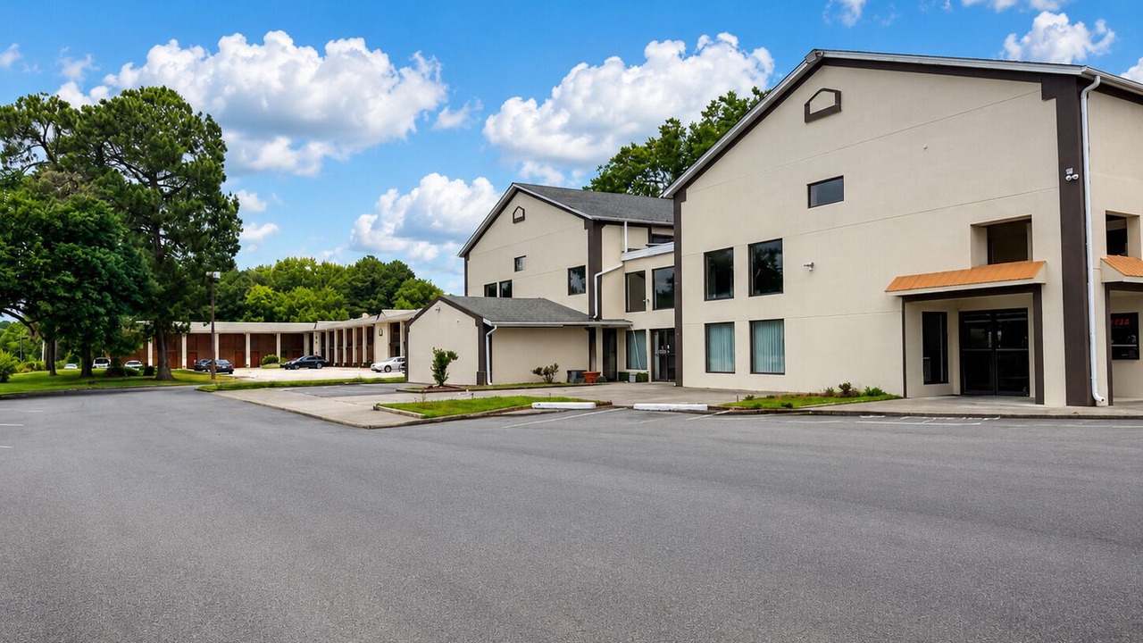 Photo of Outdoor in Franklin