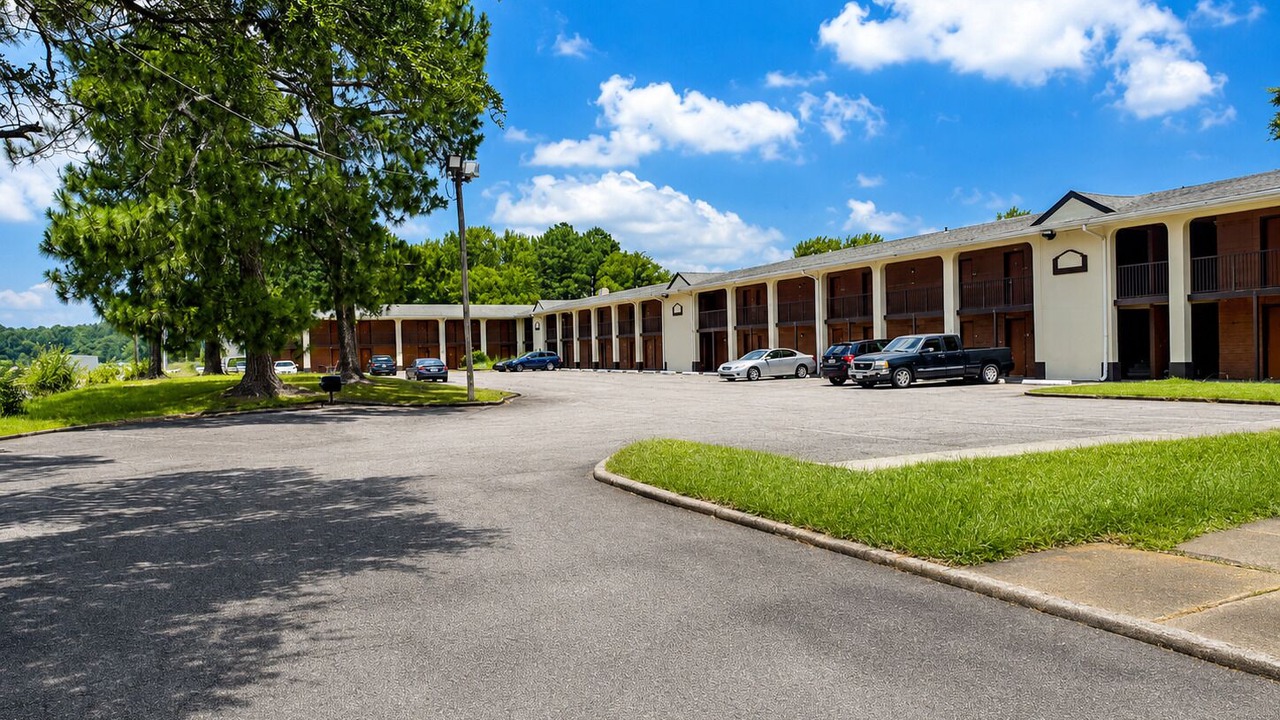 Photo of Outdoor in Franklin