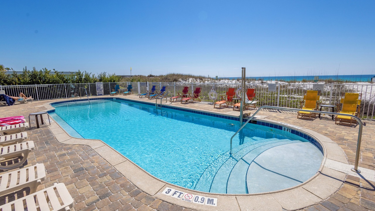Photo of Outdoor in Fort Walton Beach