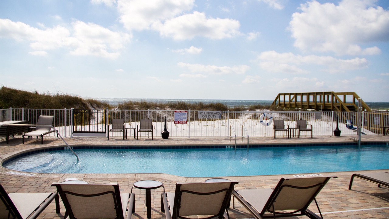 Photo of Outdoor in Fort Walton Beach