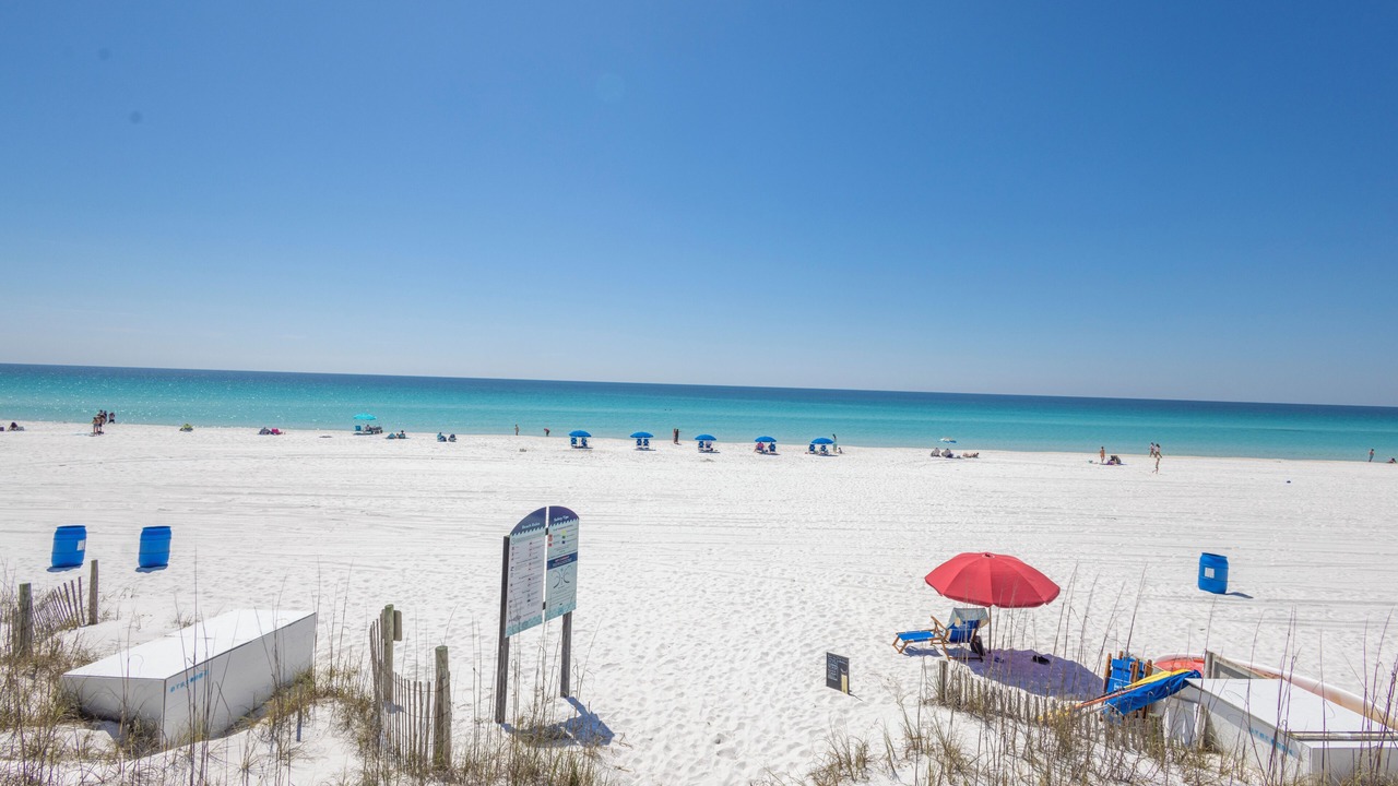 Photo of Others in Fort Walton Beach