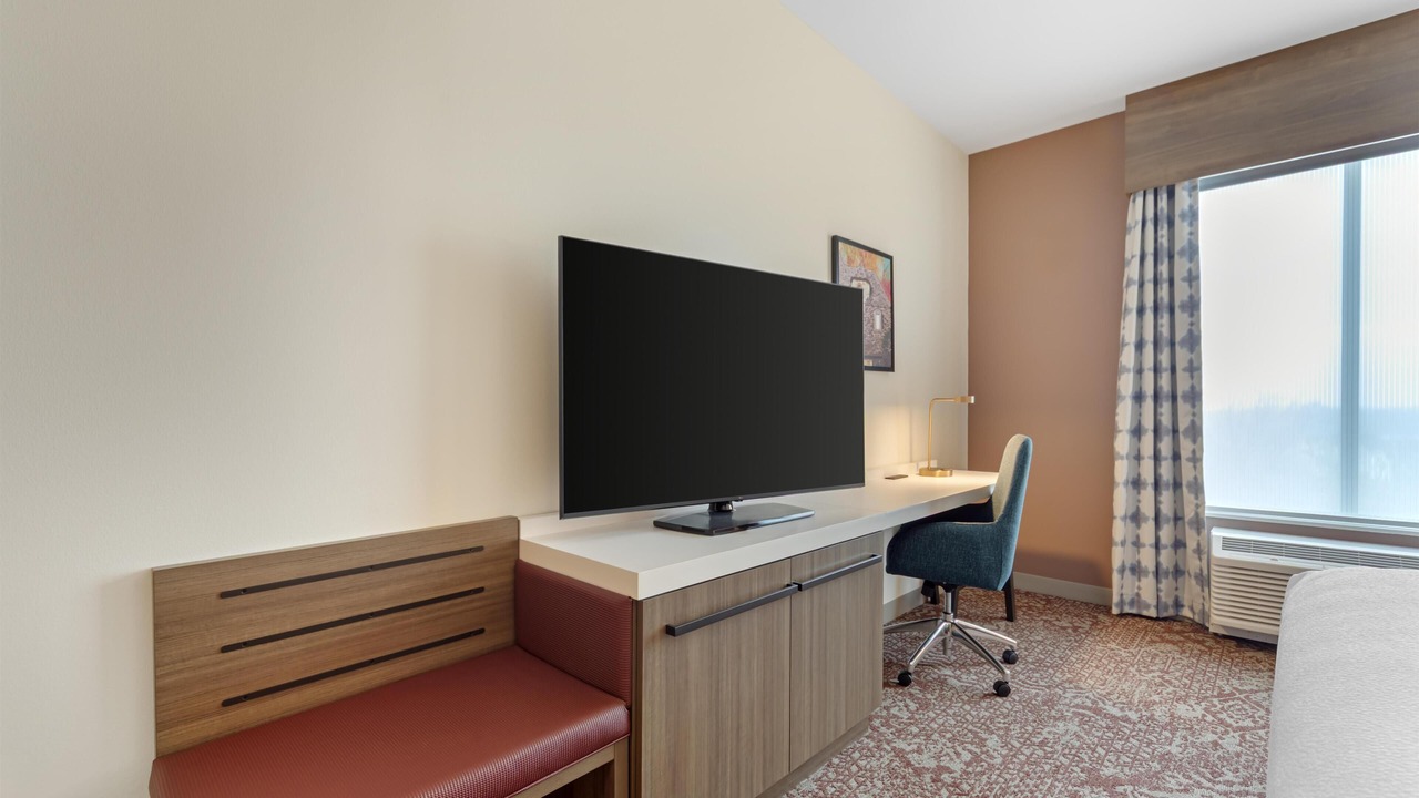 Photo of Bedroom in Lenni