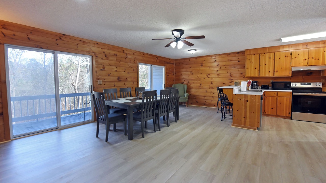 Photo of Others in Ellijay