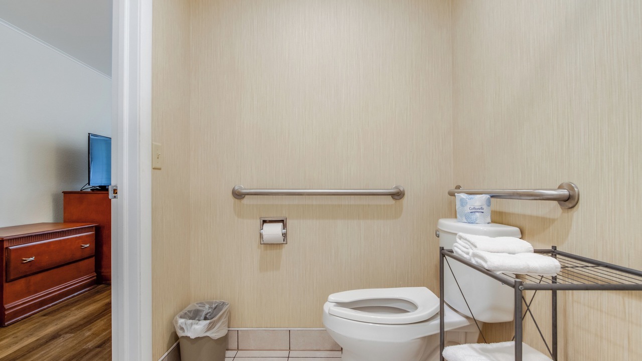 Photo of Bathroom in South Rehoboth
