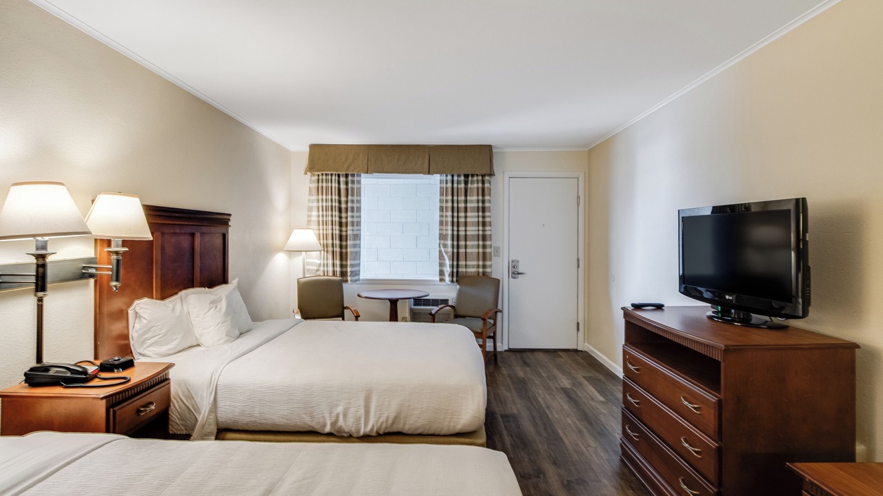 Photo of Bedroom in South Rehoboth
