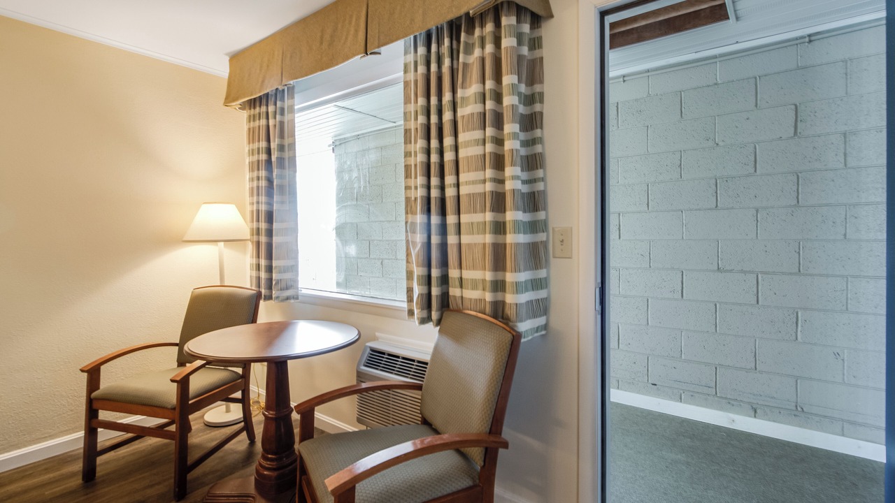 Photo of Bedroom in South Rehoboth
