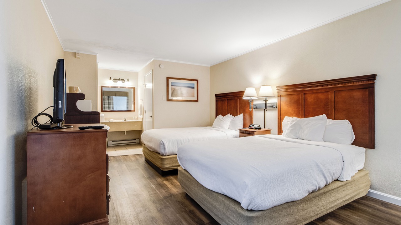 Photo of Bedroom in South Rehoboth