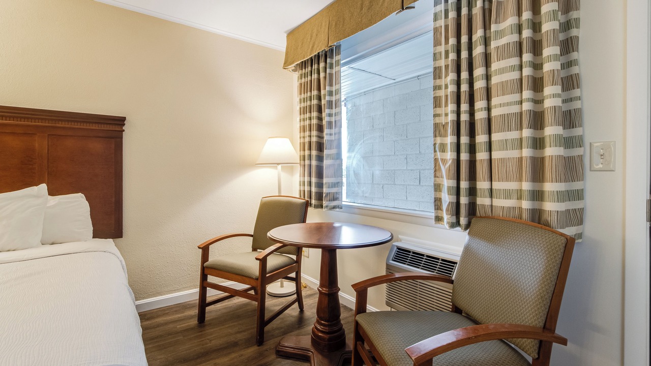 Photo of Bedroom in South Rehoboth