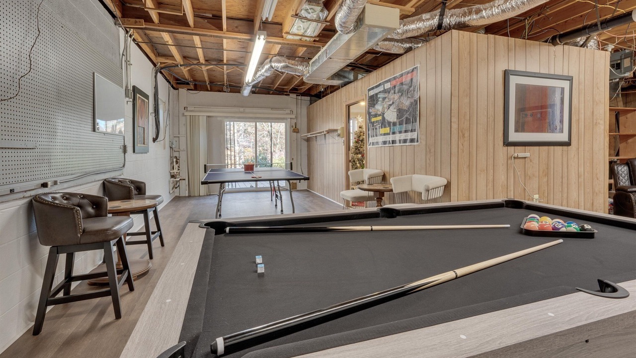 Photo of Bedroom in High Point