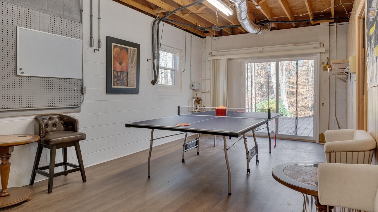 Photo of Bedroom in High Point