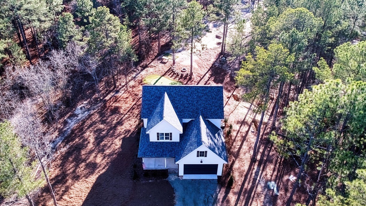 Photo of Outdoor in West End