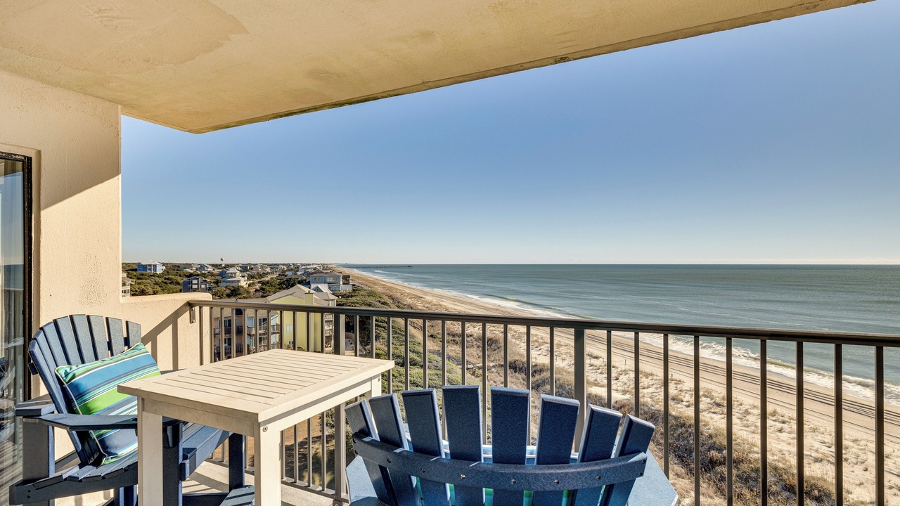 Photo of Others in Emerald Isle
