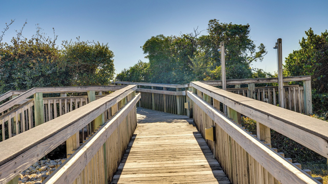 Photo of Others in Emerald Isle