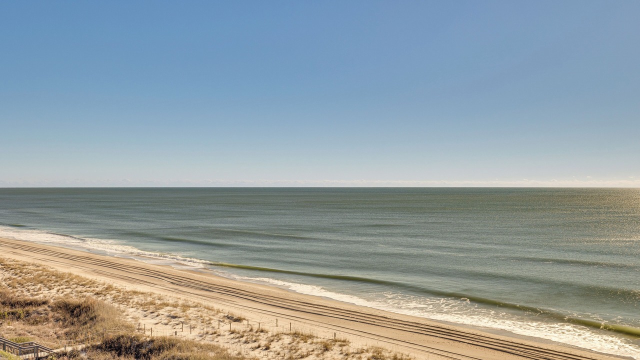 Photo of Others in Emerald Isle