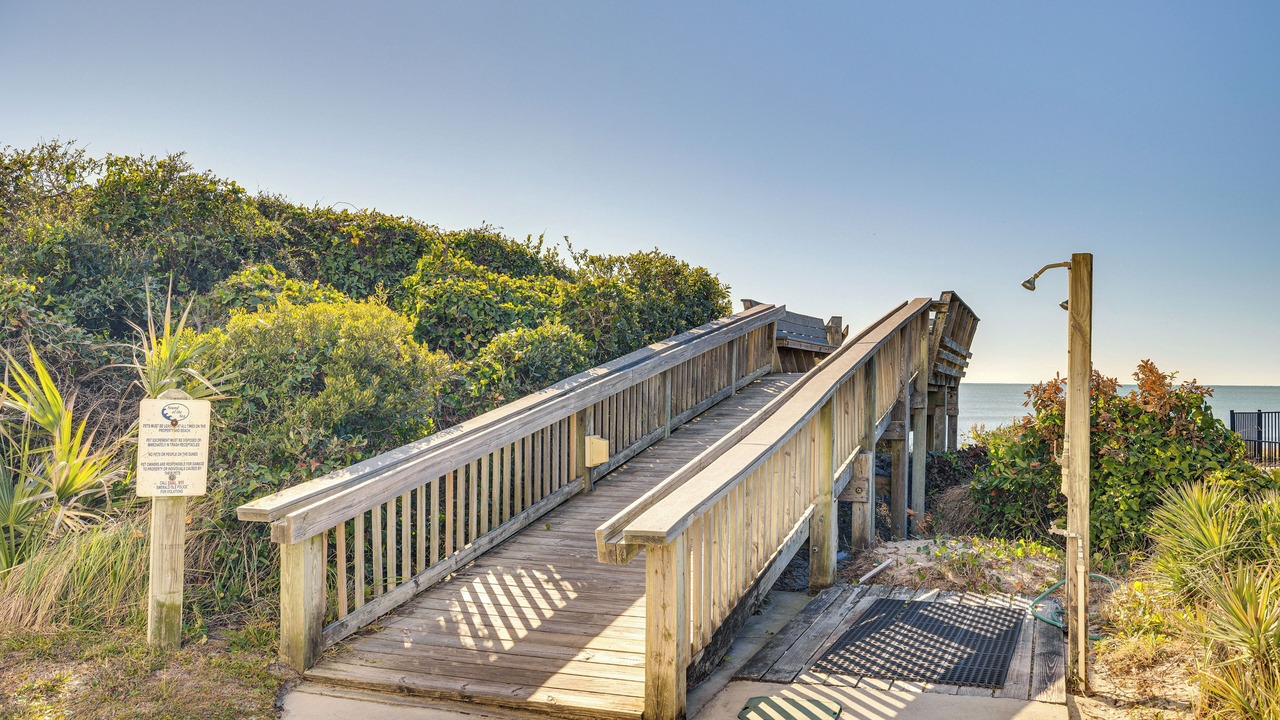 Photo of Others in Emerald Isle