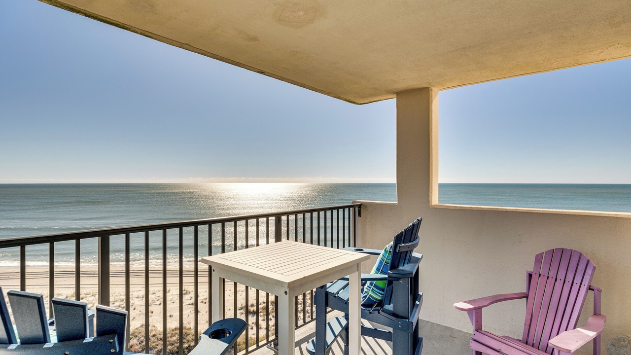 Photo of Others in Emerald Isle