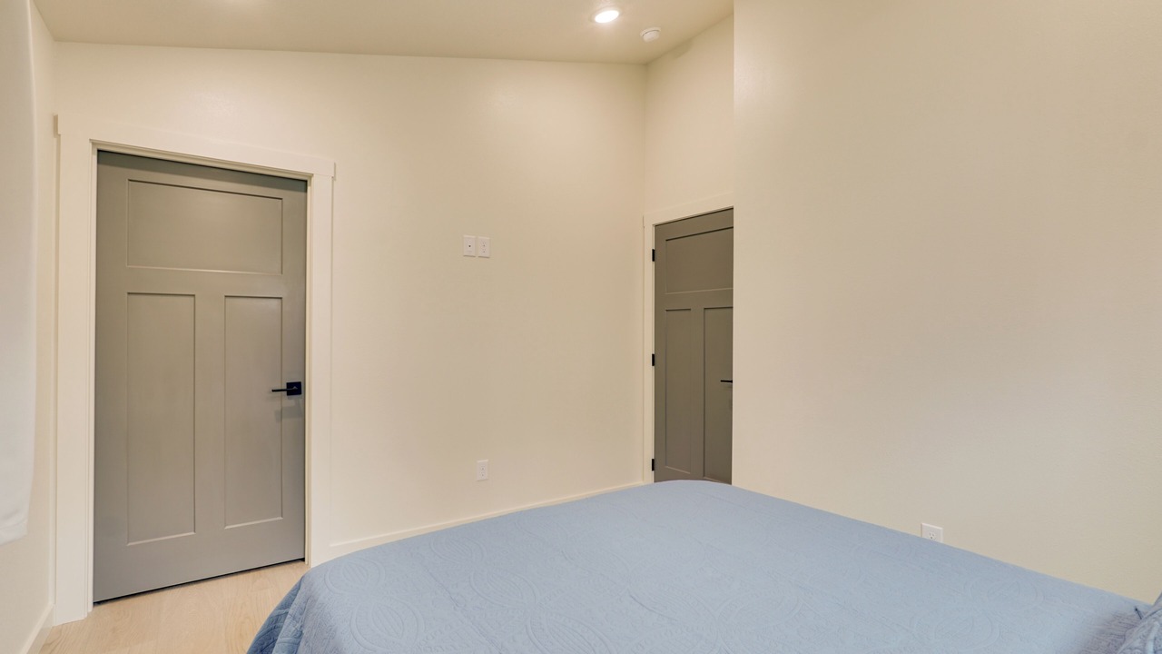 Photo of Others in Crossville
