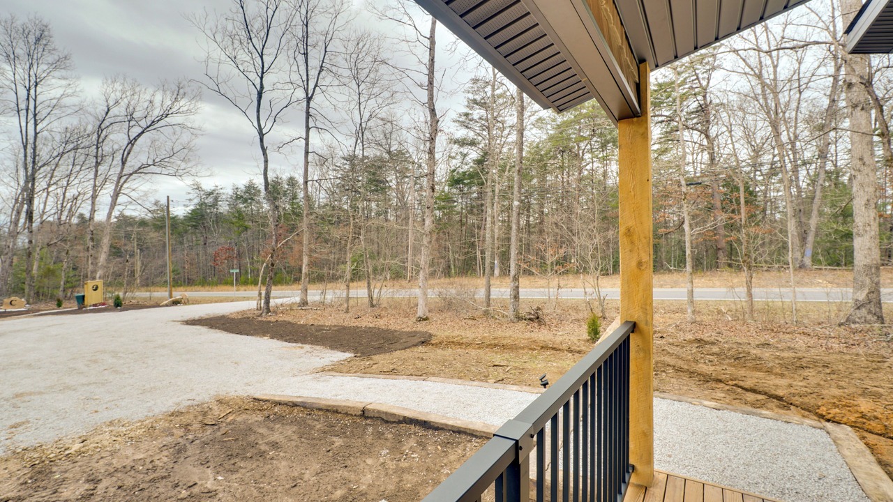 Photo of Outdoor in Crossville