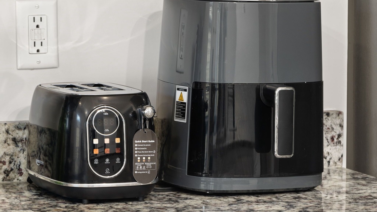 Photo of Others in Durham