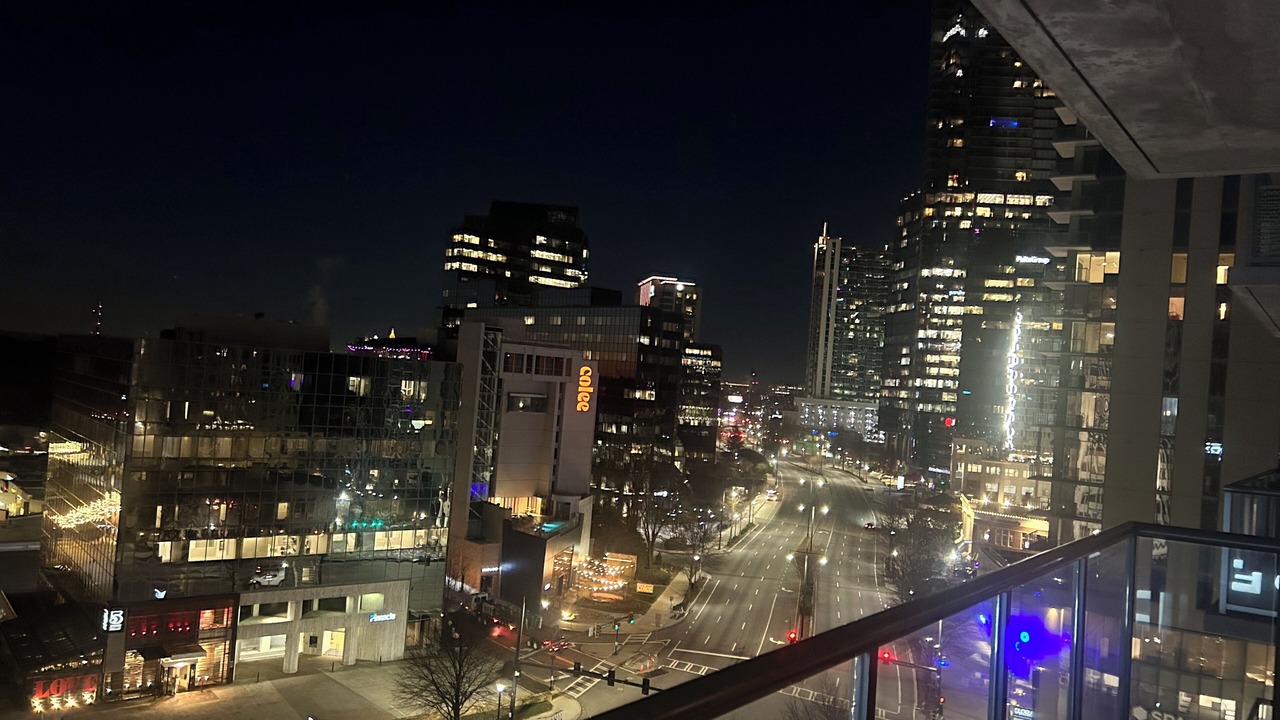 Photo of Outdoor in Lenox