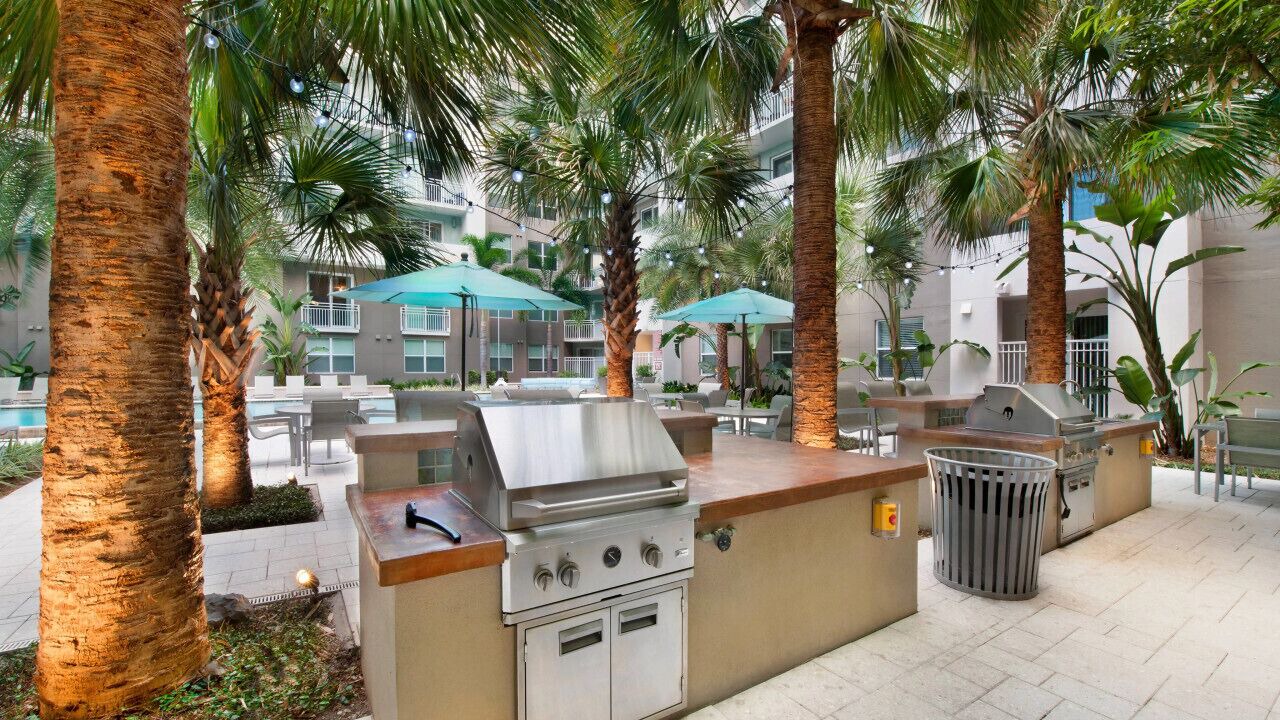Photo of Outdoor in Historic Old Northeast