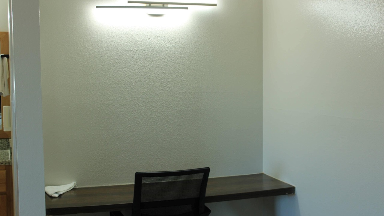 Photo of Bedroom in Yuma Townsite