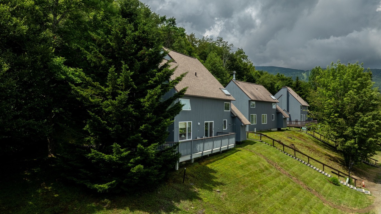 Photo of Outdoor in Warren