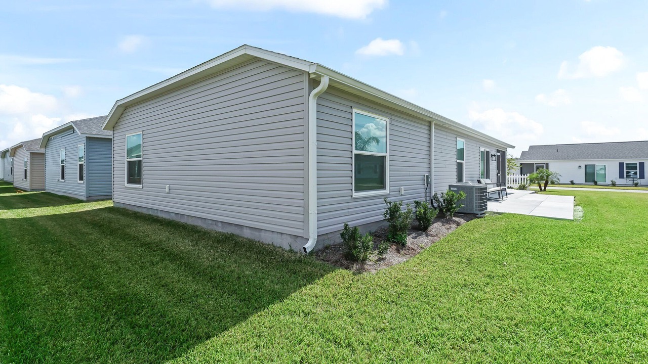 Photo of Outdoor in Sumter County
