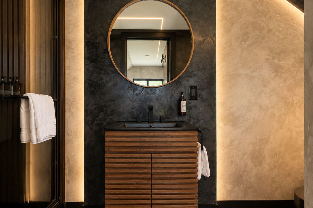 Photo of Bathroom in Brandon