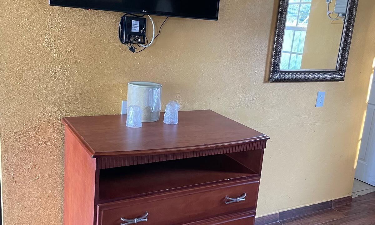 Photo of Bedroom in Ocala