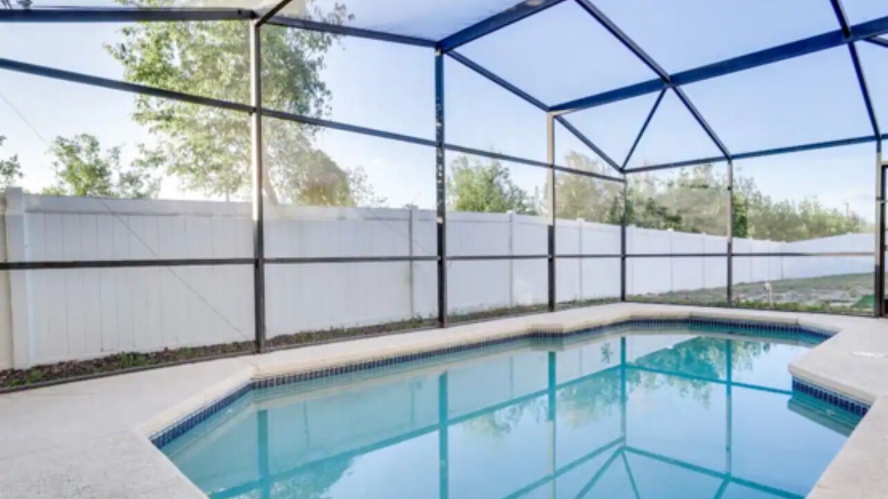 Photo of Outdoor in Sunset Ridge