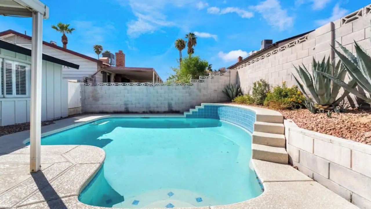 Photo of Outdoor in Paradise