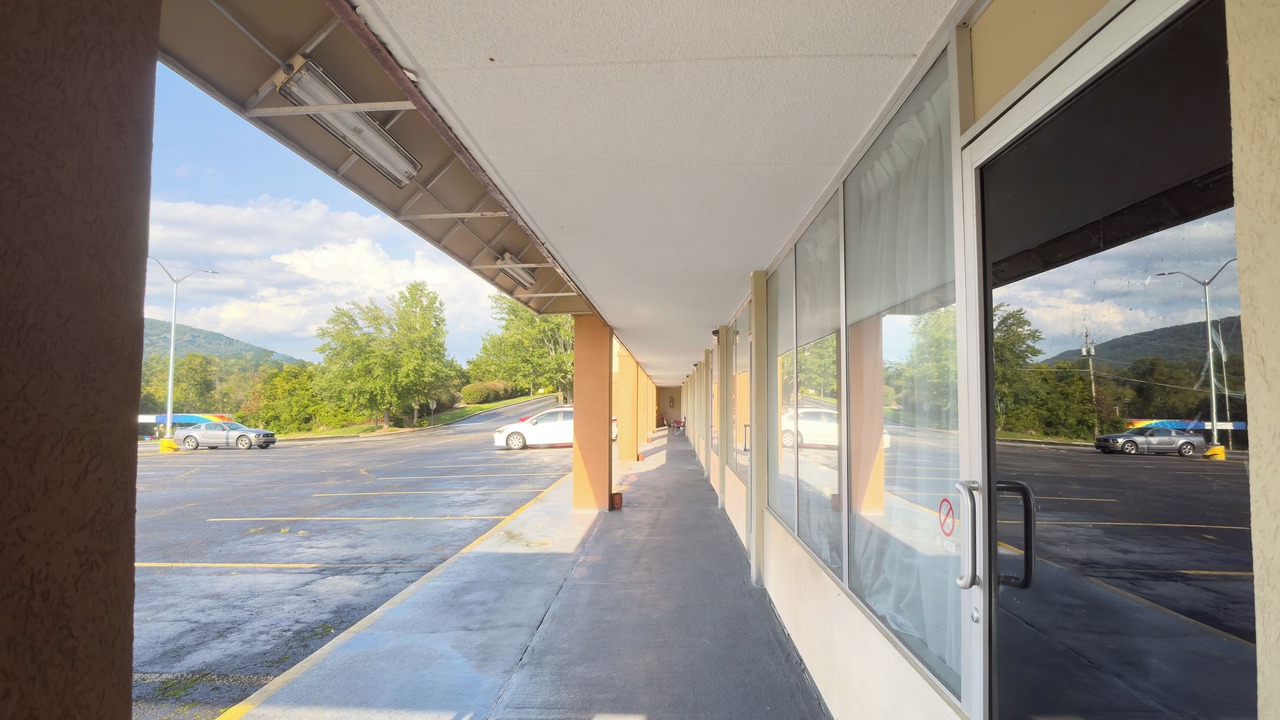 Photo of Outdoor in Harriman