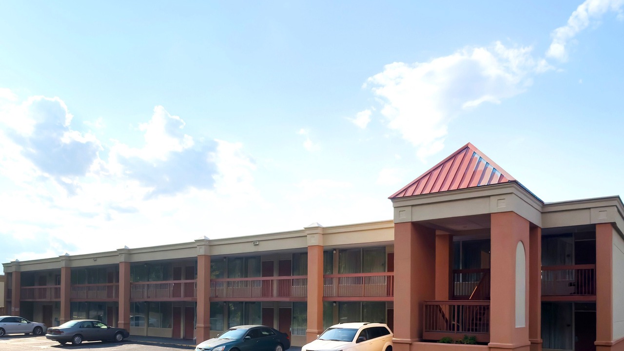 Photo of Outdoor in Harriman