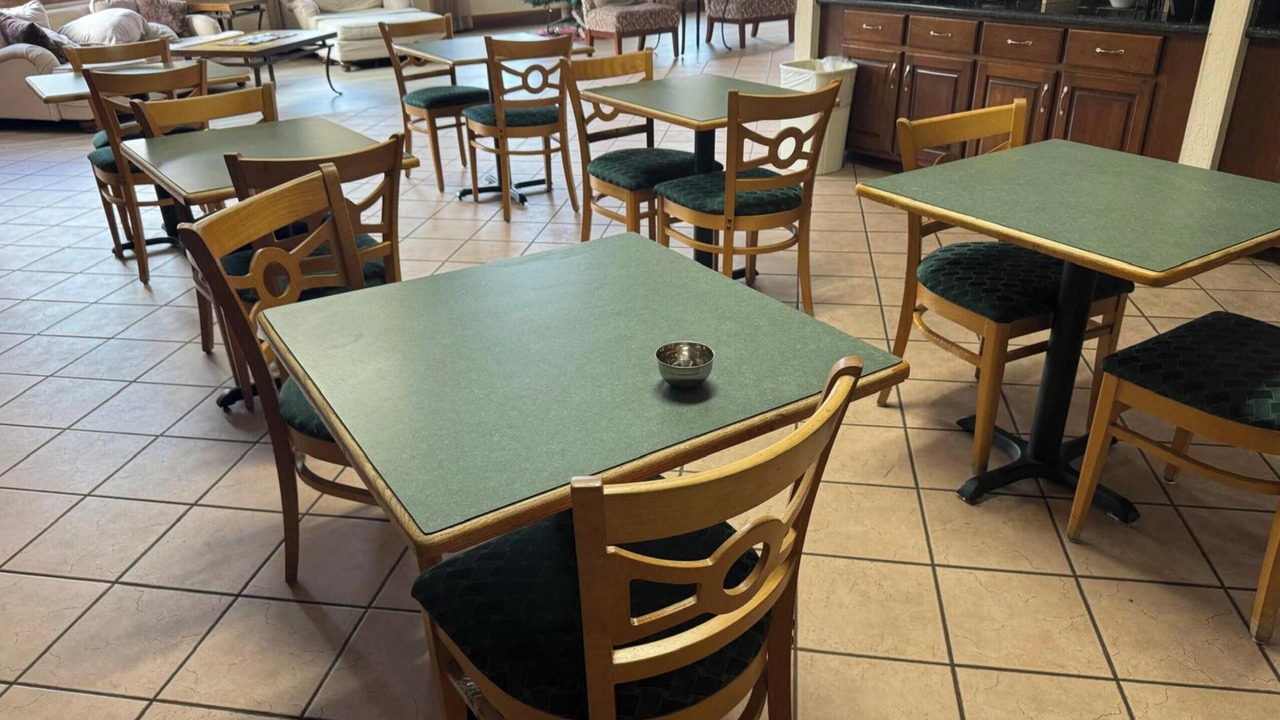 Photo of Others in Harriman